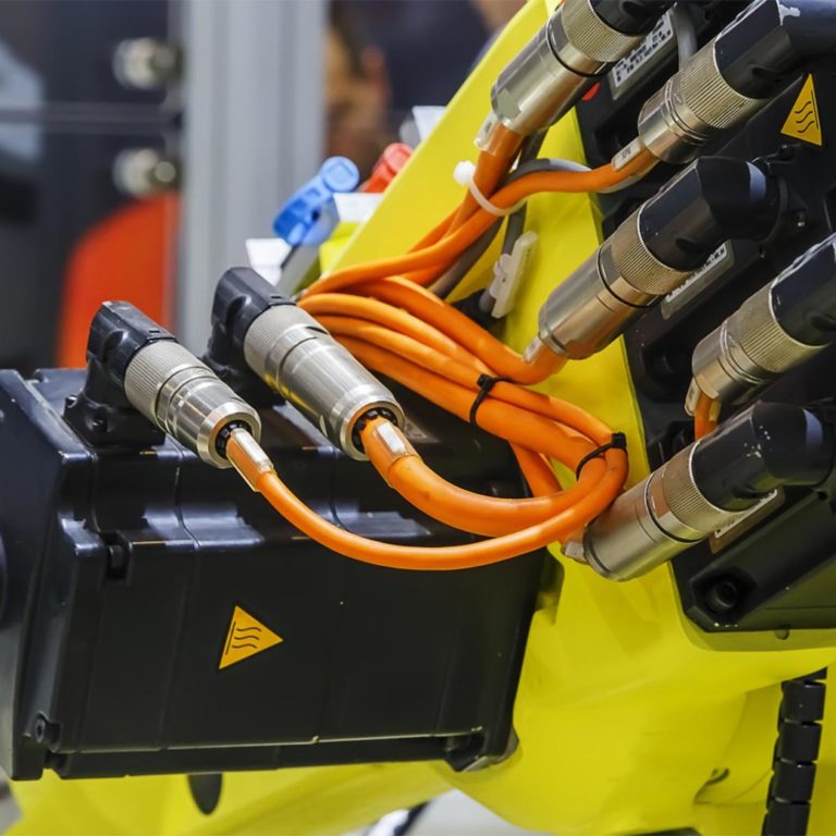 CAM application automation solution including 3d printing and sculpting